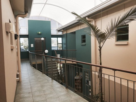 Noosa River Sandy Shores - Lennox Head Accommodation 2