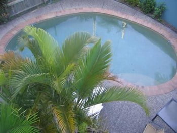 Noosa River Sandy Shores - Lennox Head Accommodation 4