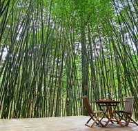 Azabu Boutique Accommodation Byron Bay - Lennox Head Accommodation