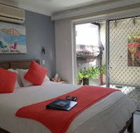 Nelson Bay Bed  Breakfast - Lennox Head Accommodation
