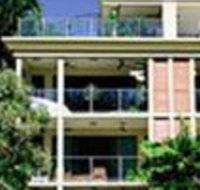 Cairns Beach Holiday Apartment - Lennox Head Accommodation
