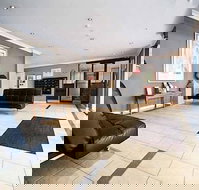 Duke's Apartments - Lennox Head Accommodation