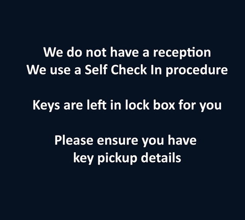 Duke's Apartments - Lennox Head Accommodation 1