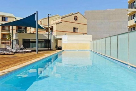 Duke's Apartments - Lennox Head Accommodation 2