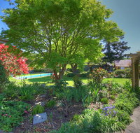 Alexandria Bed  Breakfast - Lennox Head Accommodation