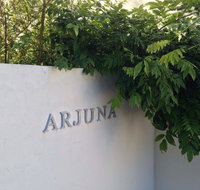 Arjuna Ridge Bed  Breakfast - Lennox Head Accommodation