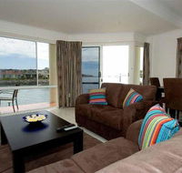 Anchorage Holiday Apartments - Lennox Head Accommodation