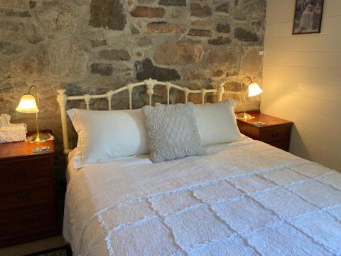 Orfords Sanda House B & B - Lennox Head Accommodation 1