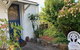 Orfords Sanda House B & B - thumb 5