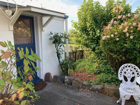 Orfords Sanda House B & B - Lennox Head Accommodation 5