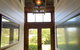 Orfords Sanda House B & B - thumb 3