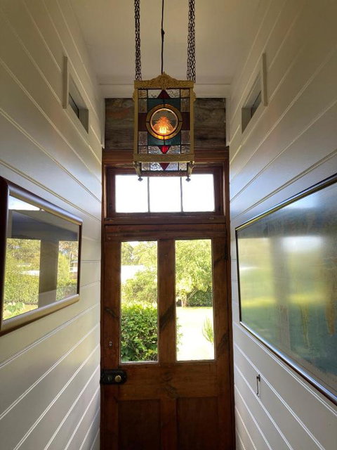 Orfords Sanda House B & B - Lennox Head Accommodation 3
