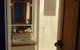 Orfords Sanda House B & B - thumb 4