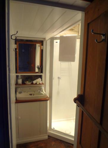 Orfords Sanda House B & B - Lennox Head Accommodation 4