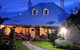Orfords Sanda House B & B - thumb 0
