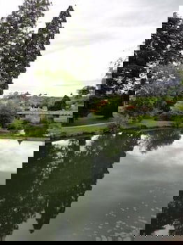 Deloraine TAS Lennox Head Accommodation