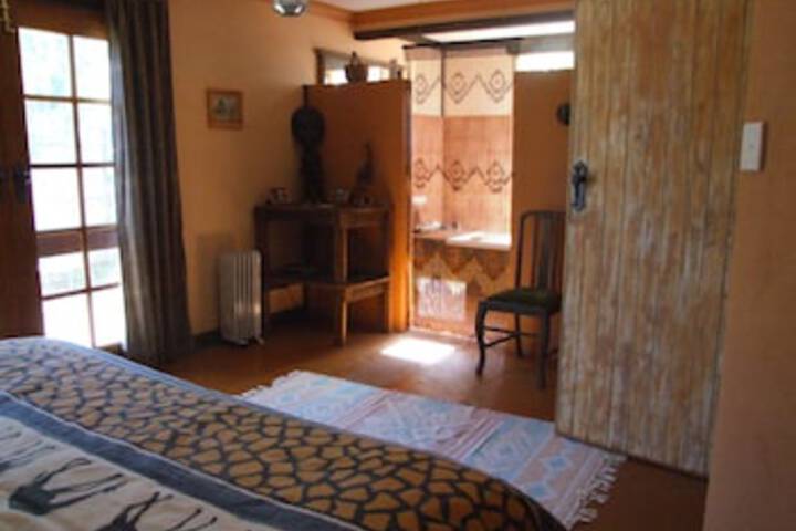Angledale NSW Lennox Head Accommodation