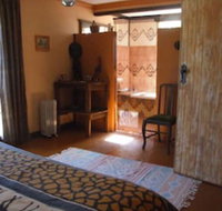 Fernmark Inn - Lennox Head Accommodation