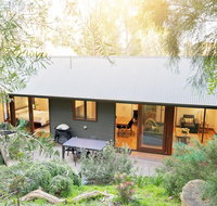 Cladich Pavilions - Lennox Head Accommodation