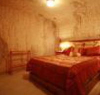 Down to Erth B  B - Lennox Head Accommodation