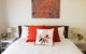 Linger Longer Vineyard Bed & Breakfast - thumb 3