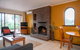 Linger Longer Vineyard Bed & Breakfast - thumb 6