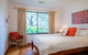 Linger Longer Vineyard Bed & Breakfast - thumb 1