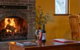 Linger Longer Vineyard Bed & Breakfast - thumb 0