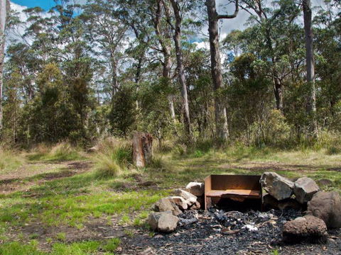 A Room With A View Bed & Breakfast - Lennox Head Accommodation 3