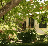 Quamby Homestead - Lennox Head Accommodation