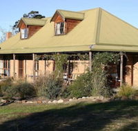 Wind Song Bed  Breakfast - Lennox Head Accommodation