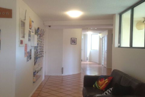 La Promenade - Lennox Head Accommodation 4