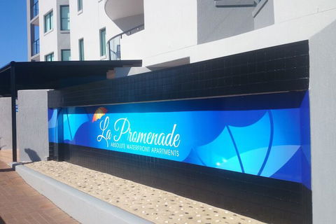 La Promenade - Lennox Head Accommodation 2