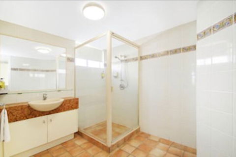 La Promenade - Lennox Head Accommodation 7