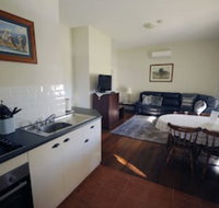 My Place Accommodation Albany - Lennox Head Accommodation