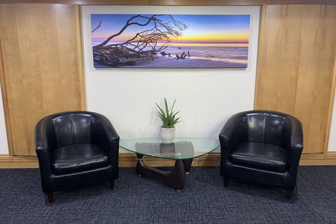 Northpoint Apartments - Lennox Head Accommodation 7