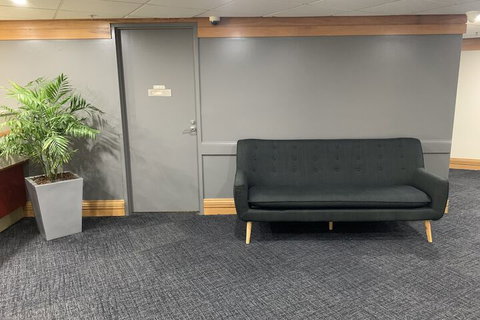 Northpoint Apartments - Lennox Head Accommodation 6