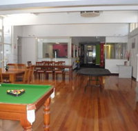 Port Adelaide Backpackers - Lennox Head Accommodation