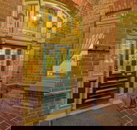 Penghana Bed  Breakfast - Lennox Head Accommodation