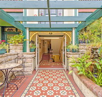 The Charrington Boutique Hotel - Lennox Head Accommodation