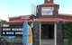 Warrnambool Beach Backpackers - thumb 0