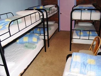 Warrnambool Beach Backpackers - Lennox Head Accommodation 5