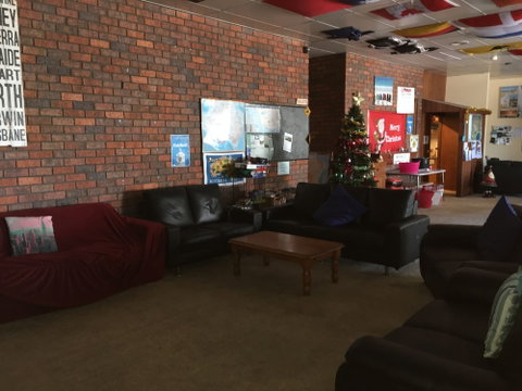 Warrnambool Beach Backpackers - Lennox Head Accommodation 3