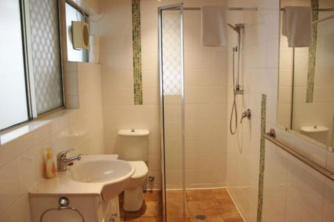 A Beautiful Flat - Lennox Head Accommodation 4