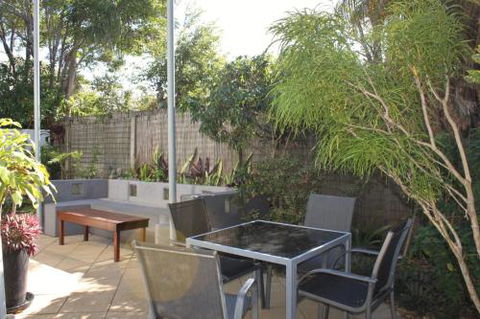 A Beautiful Flat - Lennox Head Accommodation 3