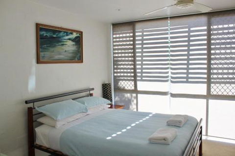 A Beautiful Flat - Lennox Head Accommodation 6