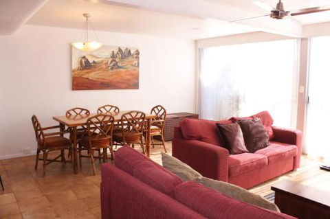 A Beautiful Flat - Lennox Head Accommodation 0