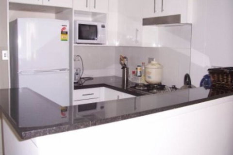 Chatswood Leura Building - Lennox Head Accommodation 3