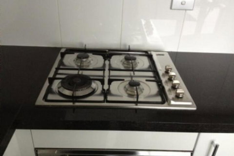 Chatswood Leura Building - Lennox Head Accommodation 5