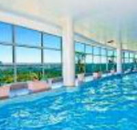 Chatswood Leura Building - Lennox Head Accommodation
